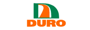 DuroTire!