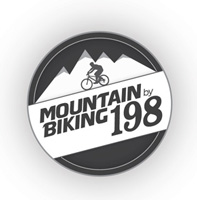 Mountain Biking by 198 Mountain Biking by 198