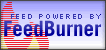 Internet Archive Powered by FeedBurner!