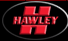 Hawley! Hawley!