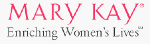Brenda Polk: Independent Beauty Consultant! Brenda Polk: Independent Beauty Consultant!