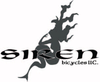 SirenBicycles Get a Song!
